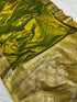 Vasthrlay Banarasi Traditional Handloom
