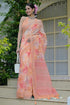 Vasthrlay Fashion Cotton Printed Ethnic Wear