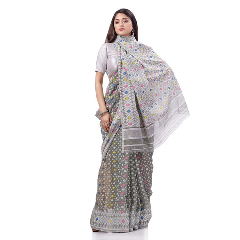 Vasthrlay Db Vasthrlay Hirokduti Handloom