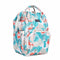 Motherly Printed Diaper Bag