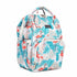 Motherly Printed Diaper Bag