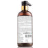 WOW Skin Science Apple Cider Vinegar Shampoo 500ml