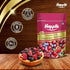 Happilo Premium International Super Mix Berries