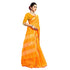 Vasthrlay Cotton Manipuri Unstitched Ethnic Wear