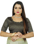 Vasthrlay Blouse Ethnic Wear