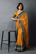 Vasthrlay Fashion Bandhani Printed Ethnic Wear
