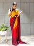 Vasthrlay Unstitched Saree