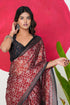 Vasthrlay Fashion Chiffon Printed Ethnic Wear