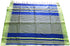 Vasthrlay Handloom Bhagalpuri Saree Blouse