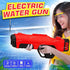 Zest 4 Toyz Holi Electric Pichkari Water Gun
