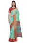 Vasthrlay Blouse Rama Ethnic Wear