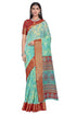 Vasthrlay Blouse Rama Ethnic Wear