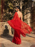 Vasthrlay Traditional Saree