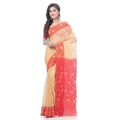 Vasthrlay Db Vasthrlay Minakarat Handloom