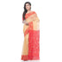 Vasthrlay Db Vasthrlay Minakarat Handloom
