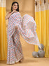 Vasthrlay Db Vasthrlay Transparent Handloom