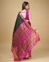 Vasthrlay Banarasi Saree Collections S