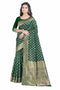 Vasthrlay Banarasi Saree Kanjivaram Collections