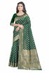 Vsathrlay Banarasi Saree Kanjivaram Collections
