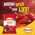 Suruchi Tejalal Chilli Powder