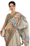 Vasthrlay Fashion Cotton Printed Ethnic Wear