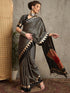 Vasthrlay Malgudi Printed Ethnic Wear