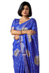 Vasthrlay Fashion Cotton Printed Ethnic Wear