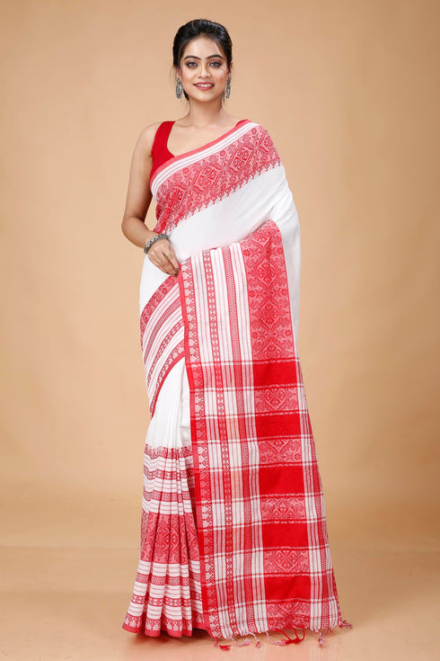 Vasthrlay Traditional Begampuri