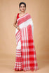 Vasthrlay Traditional Begampuri