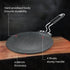 Prestige Durastone Hard Anodised Non-Stick Dosa Tawa