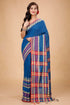 Vasthrlay Begampuri Traditional Saree