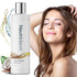 Neutriderm Hair Enhancer Shampoo