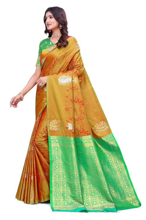 Vsathrlay Saree Collections Tree