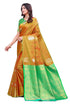 Vsathrlay Saree Collections Tree