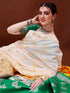 Vasthrlay Banarasi Saree