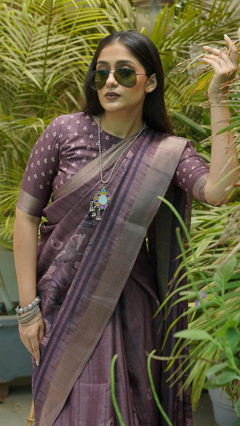 Vasthrlay Fashion Bandhani Printed Ethnic Wear