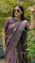 Vasthrlay Fashion Bandhani Printed Ethnic Wear
