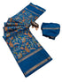 Vasthrlay Kashmiri Weaving Mehendi1