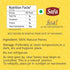 Safa Black Forest Honey