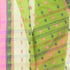 Vasthrlay Bengal Cotton `s Traditional Handloom