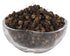 Ammi Samayal Sun Dried Black Nightshade