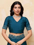 Vasthrlay Unstitched Saree