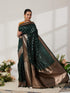 Vasthrlay Saree