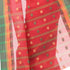 Vasthrlay Db Vasthrlay Without Db261220lotus5 Pink