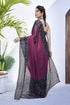 Vasthrlay Fashion Chiffon Printed Ethnic Wear