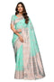 Vasthrlay Cotton Saree