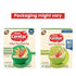 CERELAC Baby Food Cereal | Wheat Rice Mixed Veg