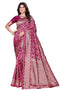 VasthrlayWedding Saree