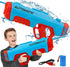Zest 4 Toyz Holi Electric Pichkari Water Gun