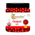 Seasonal Kart Best Taste Chatpati Goli Mukhwas